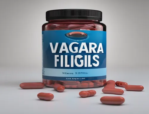 viagra senza ricetta roma